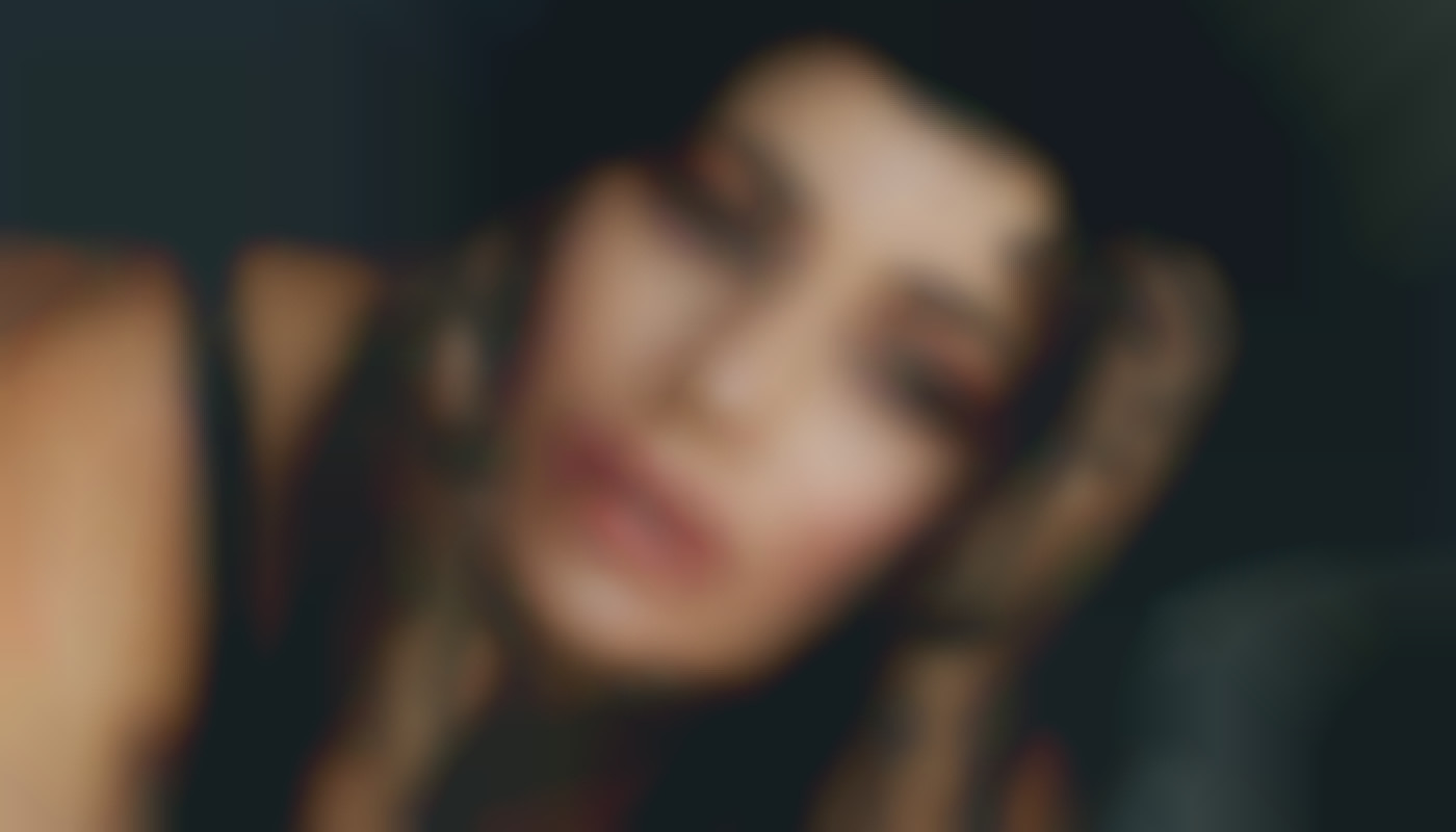 Exploring The Impact Of AI On Customizable Adult Gaming Experiences