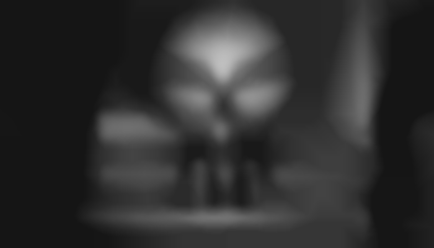 Exploring The Rise Of Virtual Reality In Adult Gaming