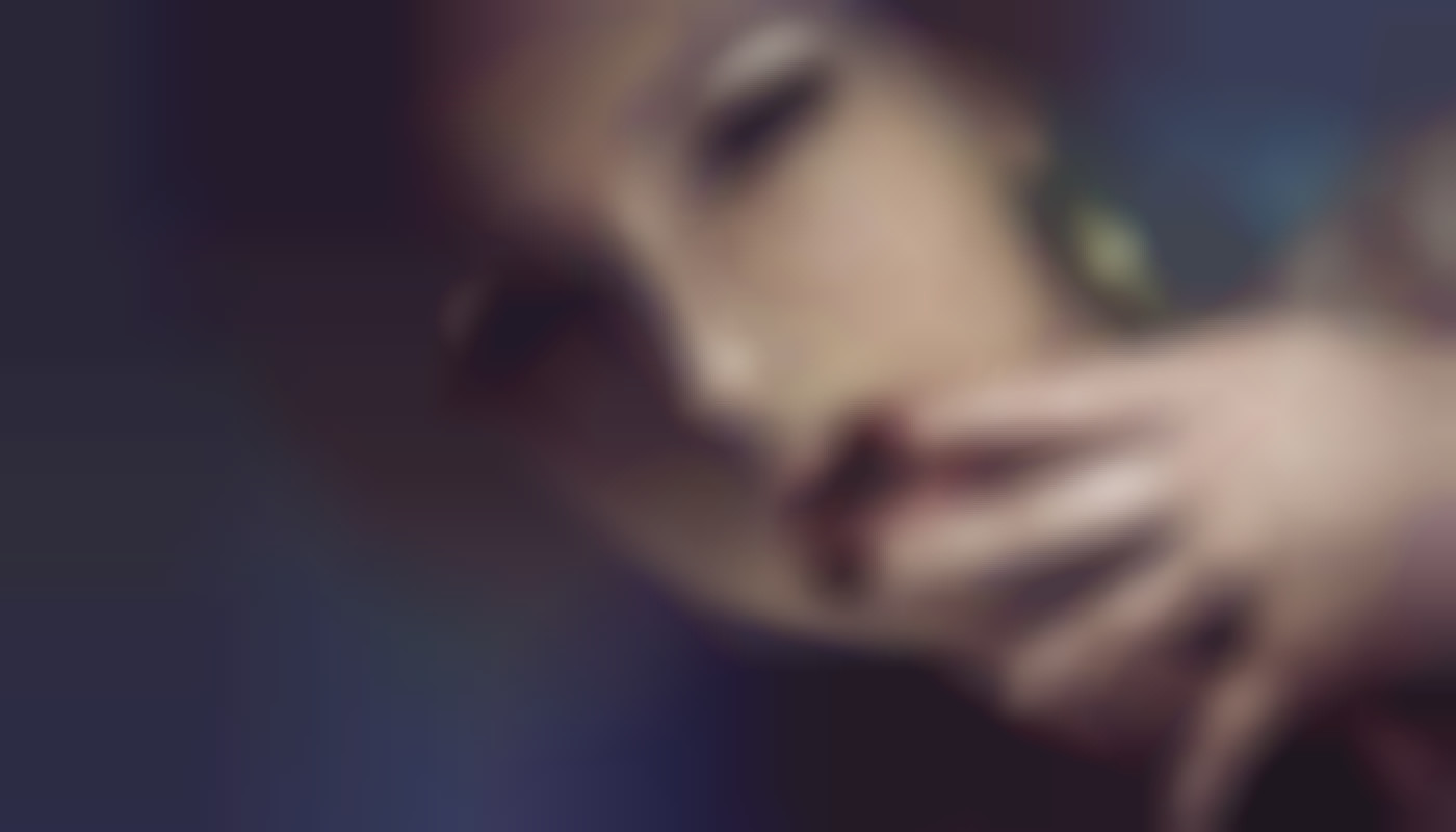 Securing Online Presence: Safety Tips For Adult Industry Professionals